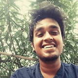 Sayan Bhattacharya