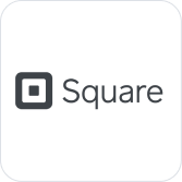 Square