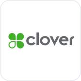Clover