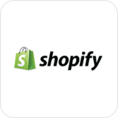 Shopify
