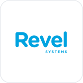 Revel Systems
