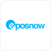 Epos Now