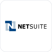 NetSuite