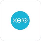 Xero