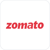 Zomato