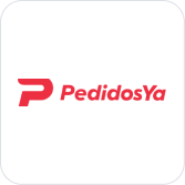 PedidosYa