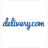 Delivery.com