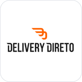 Delivery Direto