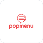 Popmenu