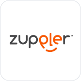 Zuppler