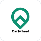 Cartwheel