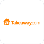 Takeaway.com