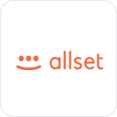 Allset