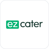 ezCater