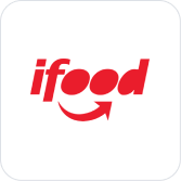 iFood