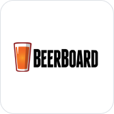 BeerBoard