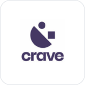 Crave