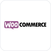 WooCommerce