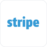 Stripe