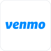 Venmo