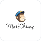 Mailchimp