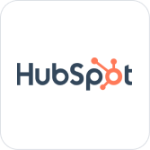 HubSpot