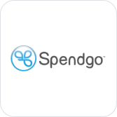 Spendgo