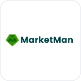 MarketMan