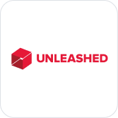 Unleashed