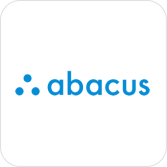 Abacus
