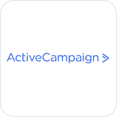 ActiveCampaign