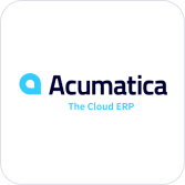 Acumatica