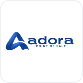 Adora POS