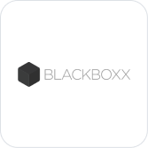 Blackboxx
