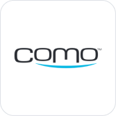 Como