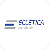 Eclética