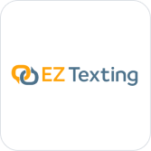 EZ Texting