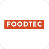 FoodTec