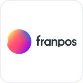 Franpos