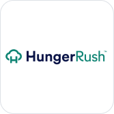 HungerRush