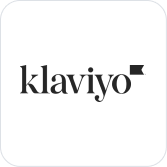 Klaviyo