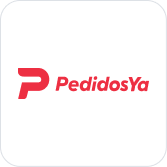 PedidosYa
