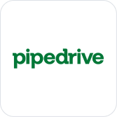 Pipedrive