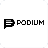Podium