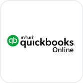 QuickBooks Online