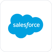Salesforce