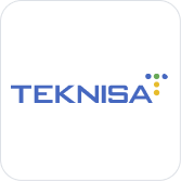 Teknisa
