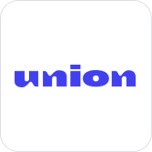 Union