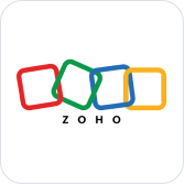 Zoho