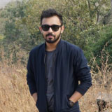 Anshul Pandey